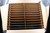 TechBack EcoBox - 20 Count Laptop Box Serialized - inside view of box