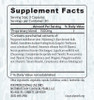 Spirit Pearls | Classical Pearls Herbal Formulas
