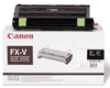 Canon FX5 Toner Cartridge