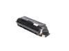 Panasonic UF-745 Compatible Toner