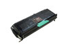 Canon FX-1 Compatible Toner Cartridge