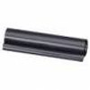 PC92RF Compatible Film 2 Pack OEM Length