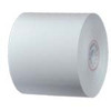 2 1/4" x 2 3/4" (Grade A) Thermal Paper Rolls. 50/Case