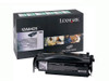 Lexmark T430 Compatible Toner Cartridge