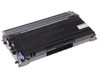 Brother TN350 Compatible Toner Cartridge for HL2030 and other models
