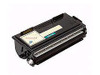 Brother TN460 Compatible Toner Cartridge