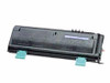 COMPATIBLE BLACK LASER TONER CARTRIDGE FITS HP LaserJet, 4V/4MV/(QMS860)