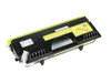 Brother TN560 Compatible Toner Cartridge