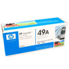 HP Q5949A Toner For Use With HP LaserJet 1160,1320