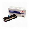 Okidata B4545 Mono MFP Toner Cartridge