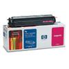 HP C4151A For Use With HP 8500/8550 MAGENTA TONER CART. (8.5K)