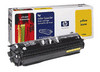 HP C4152A For Use With HP 8500/8550 YELLOW TONER CART. (8.5K)