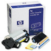 HP COLOUR LASERJET 8500/8550 TRANSFER KIT