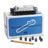 HP LASERJET 4100 MAINTENANCE KIT