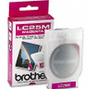 Brother LC25 Magenta Inkjet