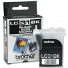 Brother LC31 Black Inkjet MFC-3220/3320