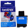 Brother LC41 Cyan MFC210C