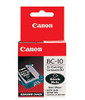 CANON BC10 BLACK INKJET