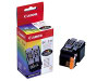 Canon BC21E Print Cartridge Kit