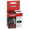 CANON BCI10 BLACK INKJET