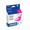 T048320 MAGENTA Inkjet Cartridge