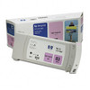 DESIGNJET 5000 SERIES, NO:83 UV LIGHT MAGENTA INK CART.