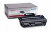 Xerox Phaser 3250 Standard Black Toner Cartridge