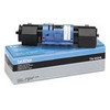 Brother TN100HL Black Toner For HL630/641/WL660/HL660