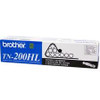 Brother TN200HL Black Toner For HL720/730DX/760DX