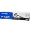 Brother TN5000PF Black Toner