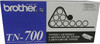 Brother TN700 Toner For HL7050