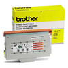 BROTHER TN-01 YELLOW FOR HL2400C/CN