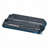 Canon FX2 Toner For L5500,500,550,600,7000,7500,7700