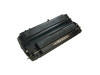 Canon FX4 Toner Cartridge for L8500/9000