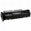 Canon FX-7 Toner For LC 710,720,730