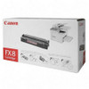Canon FX-8 For Use With LASERCLASS 510/D320