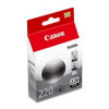 Canon PGI220 Black Compatible Inkjet Cartridge
