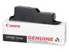 Canon GP200 Toner For GP200 and ImageRunner 210