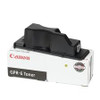 Canon GPR6 - imageRUNNER 2200/2220/2800/3300/3320i