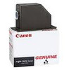 CANON BLACK TONER FOR 3325/3825