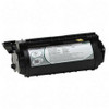 OPTRA T TONER CARTRIDGE (10K)