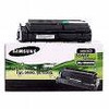 Samsung TD85 For MLC810 (E) QL85/85G Toner/Drum