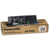 PC KXP4400/5400 RAVEN LP470PS/410 Toner Cartridge