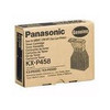 PANASONIC KXP6500 RAVEN LS6 TONER CARTRIDGE