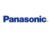 PANASONIC KXP4420 RAVEN LP800 CORONA WIRE (36K)