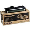 PC KXP4410/30/40/5410 RN LP510/30/70/1030 DRUM (12K)