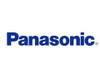 PANASONIC KXP6100 RAVEN LS3 DRUM DEVELOPER