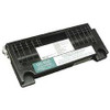 PANASONIC UG-5530 TONER CARTRIDGE