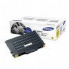 SAMSUNG YELLOW TONER FOR CLP-500 SERIES