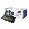 Samsung ML-1710 Toner Cartridge